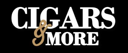 Cigars & More Logo